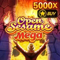 Casino Trực Tuyến 1xbit